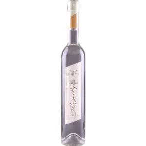 Гроздова ракия Royal White 1